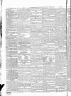 Globe Saturday 28 June 1834 Page 2