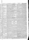 Globe Saturday 28 June 1834 Page 3