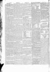 Globe Monday 30 June 1834 Page 2