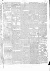 Globe Monday 30 June 1834 Page 3