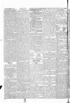 Globe Thursday 03 July 1834 Page 2