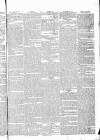 Globe Thursday 03 July 1834 Page 3