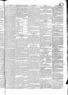 Globe Friday 04 July 1834 Page 3