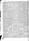 Globe Monday 07 July 1834 Page 2