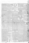 Globe Wednesday 09 July 1834 Page 2
