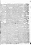 Globe Wednesday 09 July 1834 Page 3