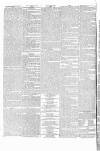 Globe Saturday 12 July 1834 Page 4