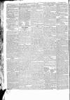 Globe Tuesday 15 July 1834 Page 2