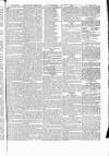 Globe Tuesday 15 July 1834 Page 3