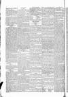 Globe Wednesday 16 July 1834 Page 2
