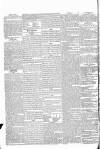 Globe Friday 18 July 1834 Page 4