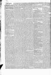 Globe Saturday 19 July 1834 Page 2