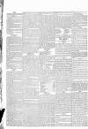 Globe Monday 28 July 1834 Page 2