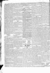 Globe Tuesday 05 August 1834 Page 2