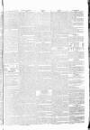 Globe Monday 29 September 1834 Page 3