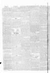 Globe Wednesday 03 September 1834 Page 2