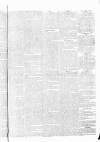 Globe Wednesday 03 September 1834 Page 3