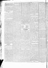 Globe Thursday 04 September 1834 Page 2