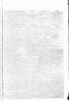Globe Friday 05 September 1834 Page 3