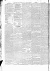 Globe Saturday 06 September 1834 Page 2
