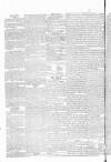 Globe Monday 08 September 1834 Page 2