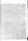Globe Monday 08 September 1834 Page 3