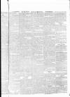 Globe Wednesday 10 September 1834 Page 3