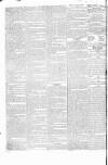 Globe Thursday 11 September 1834 Page 2