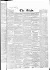 Globe Friday 12 September 1834 Page 1