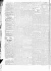 Globe Saturday 13 September 1834 Page 2