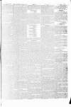 Globe Saturday 13 September 1834 Page 3