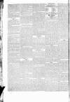 Globe Thursday 18 September 1834 Page 2