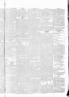 Globe Friday 19 September 1834 Page 3