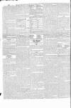 Globe Saturday 20 September 1834 Page 2