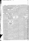 Globe Monday 22 September 1834 Page 2