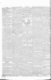 Globe Wednesday 24 September 1834 Page 2