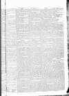 Globe Wednesday 24 September 1834 Page 3