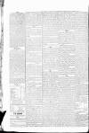Globe Saturday 27 September 1834 Page 2