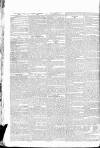 Globe Saturday 27 September 1834 Page 4