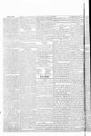 Globe Thursday 02 October 1834 Page 2