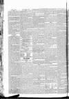 Globe Thursday 09 October 1834 Page 2