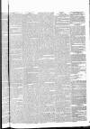 Globe Thursday 09 October 1834 Page 3