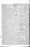 Globe Thursday 16 October 1834 Page 2