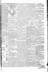 Globe Friday 17 October 1834 Page 3