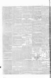 Globe Saturday 18 October 1834 Page 2