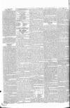 Globe Thursday 23 October 1834 Page 2