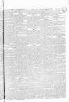 Globe Saturday 25 October 1834 Page 3