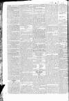 Globe Monday 27 October 1834 Page 2