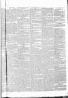 Globe Tuesday 28 October 1834 Page 3