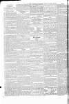 Globe Wednesday 29 October 1834 Page 2